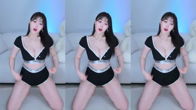 효카（purelove2）250216