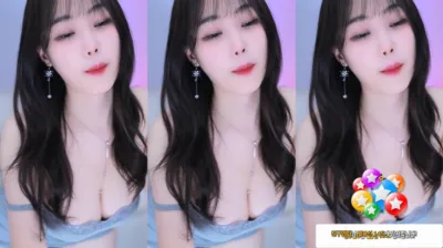 효카（purelove2）250220