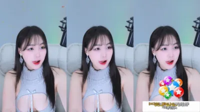 효카（purelove2）250223