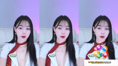 효카（purelove2）250226
