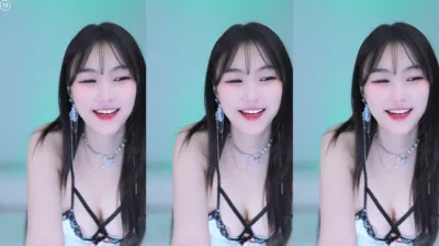 효카（purelove2）250302