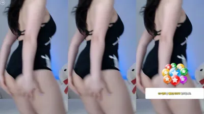 효카（purelove2）250307
