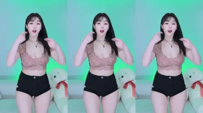 효카（purelove2）250311