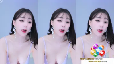 효카（purelove2）250316