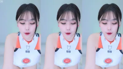 효카（purelove2）250406