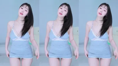효카（purelove2）250413