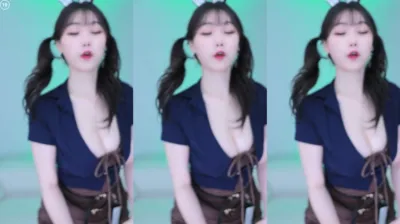 효카（purelove2）250414