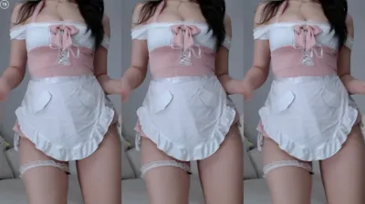효카（purelove2）250416