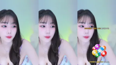 효카（purelove2）250423