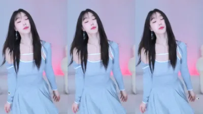 효카（purelove2）250501
