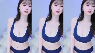 효카（purelove2）250512