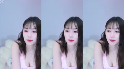 효카（purelove2）250517