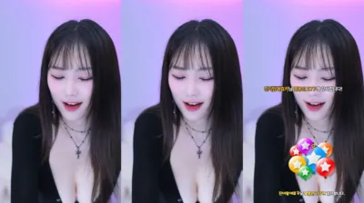 효카（purelove2）250520