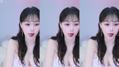 효카（purelove2）250525