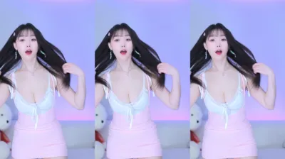 효카（purelove2）250529