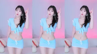 효카（purelove2）250602