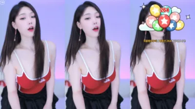 효카（purelove2）250606