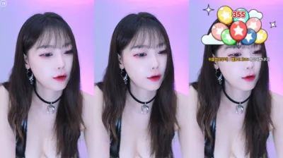 효카（purelove2）250614