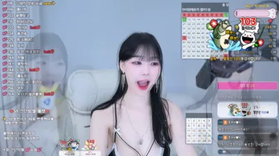 효카（purelove2）250623