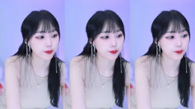 효카（purelove2）250625