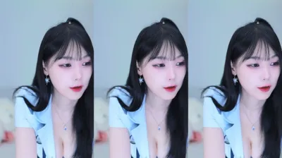 효카（purelove2）250701