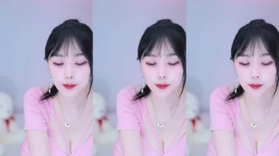 효카（purelove2）250710