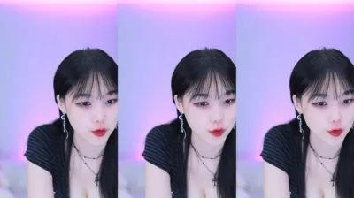 효카（purelove2）250716