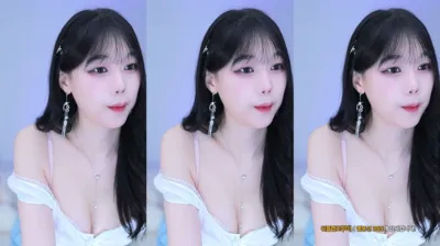효카（purelove2）250717