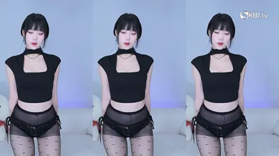 효카（purelove2）250803