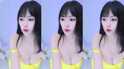 효카（purelove2）250817