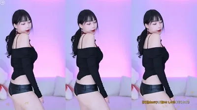 효카（purelove2）250822