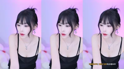 효카（purelove2）250826