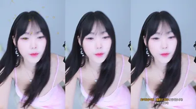 효카（purelove2）250907