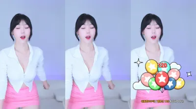 효카（purelove2）250916