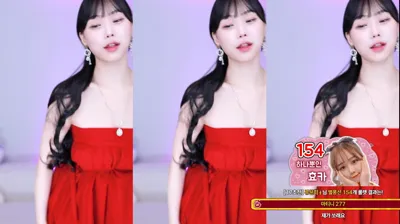 효카（purelove2）251005