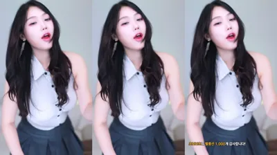 효카（purelove2）251019