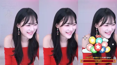 효카（purelove2）251020