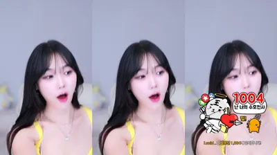 효카（purelove2）251104