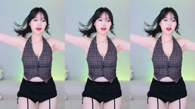 효카（purelove2）251112