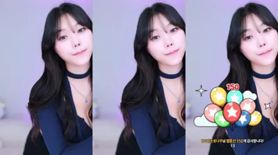 효카（purelove2）251115