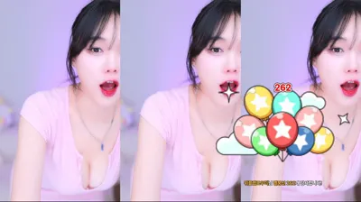 효카（purelove2）251117
