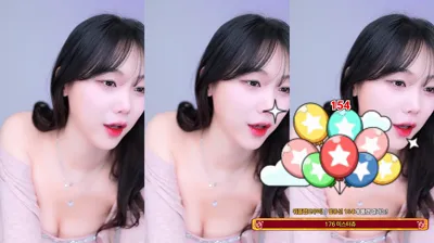 효카（purelove2）251122