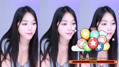 효카（purelove2）251123