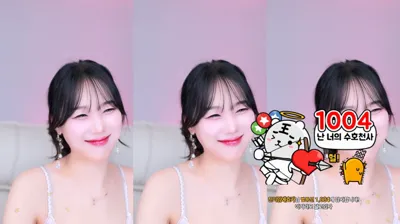 효카（purelove2）251126