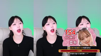 효카（purelove2）251127