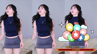 효카（purelove2）251130