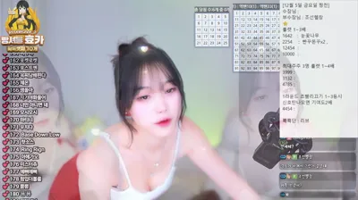 효카（purelove2）251202