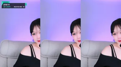 효카（purelove2）251204