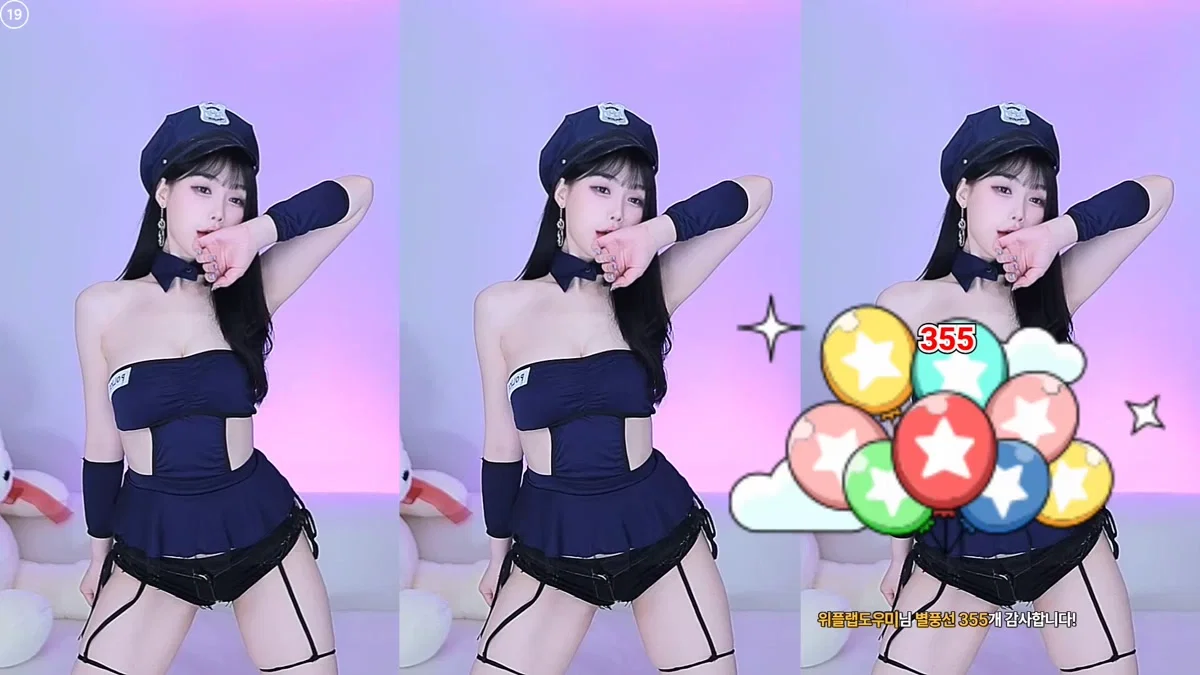 효카（purelove2）251219