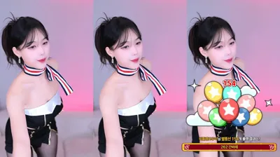 효카（purelove2）251226